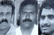 Rajiv Gandhi assassins will not hang, reiterates Supreme Court